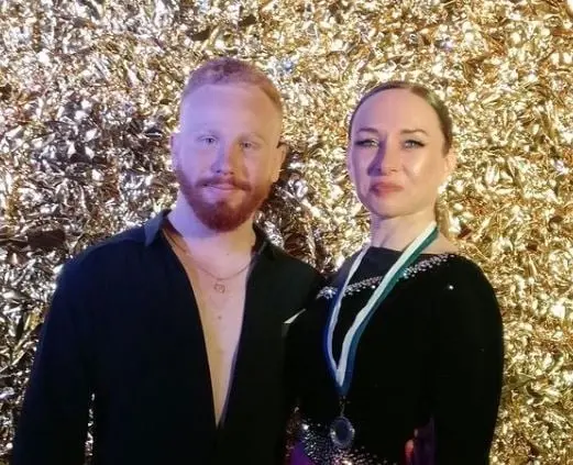 Era el hermanito m&aacute;s peque&ntilde;o de Valentina, ella lo cuidaba mucho, aunque un d&iacute;a se perdi&oacute;.