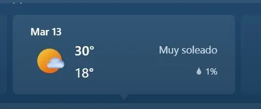 XALAPA MAX 30 MIN 18