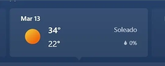 LOS CABOS MAX 34 MIN 22