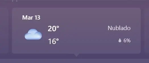 TIJUANA MAX 20 MIN 16