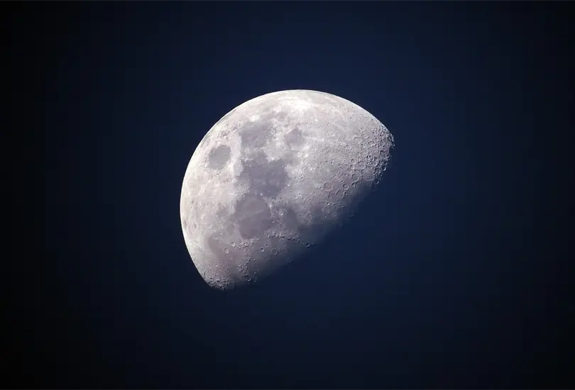 Científicos hablan sobre construir un ascensor a la Luna Científicos hablan sobre construir un ascensor a la Luna
