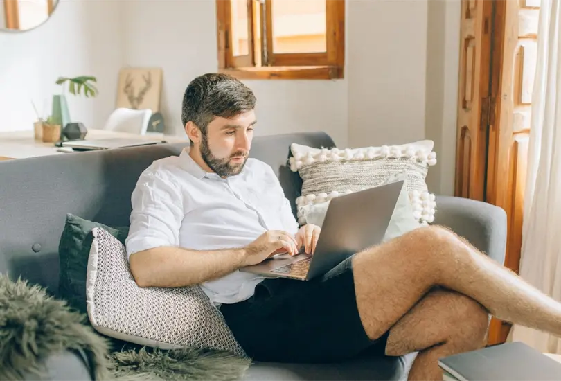 M&eacute;xico es el cuarto pa&iacute;s a nivel global que m&aacute;s atrae n&oacute;mades digitales, siendo Ciudad de M&eacute;xico, Playa del Carmen, Tulum y Ciudad de Oaxaca los destinos m&aacute;s populares.