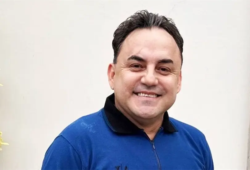 Reportan desaparici&oacute;n de vocalista de banda sinaloense