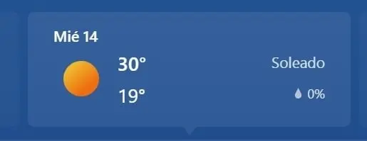 XALAPA MAX 30 MIN 19