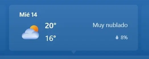 TIJUANA MAX 20 MIN 16