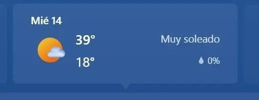 GUADALAJARA MAX 39 MIN 18