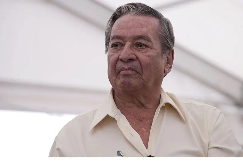¿Quién fue José Agustín, el escritor mexicano que encabezó la llamada Literatura de la Onda? ¿Quién fue José Agustín, el escritor mexicano que encabezó la llamada Literatura de la Onda?