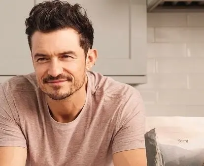  Era un joven herrero de ascendencia pirata que estaba enamorado de Elizabeth Swan.