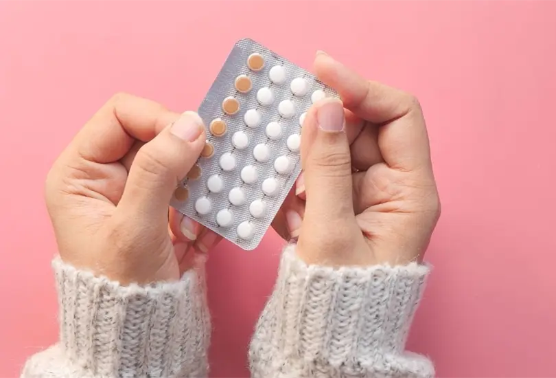 ¿Las pastillas del día siguiente causan esterilidad por exceso de uso? ¿Las pastillas del día siguiente causan esterilidad por exceso de uso?
