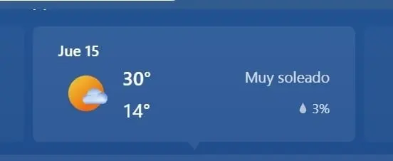 PUEBLA MAX 30 MIN 14