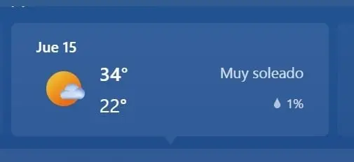 LOS CABOS MAX 34 MIN 22