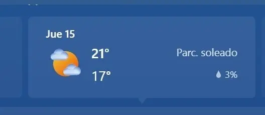 TIJUANA MAX 21 MIN 17