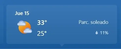 HUATULCO MAX 33 MIN 26