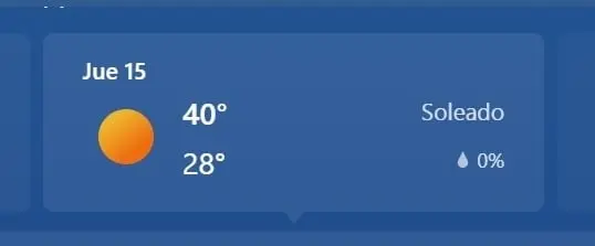 VILLAHERMOSA MAX 40 MIN 28