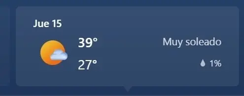 M&Eacute;RIDA MAX 39 MIN 27