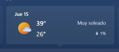 TAMPICO MAX 30 MIN 26