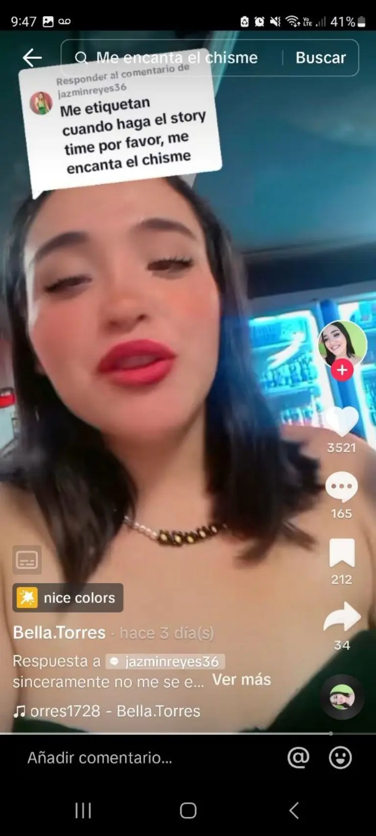 Joven enfrenta a ladrón y lo tumba - Tomada de video