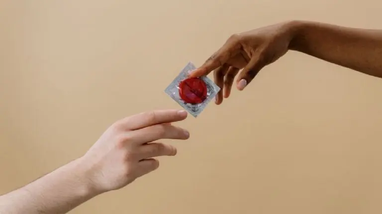 ¿Las pastillas del día siguiente causan esterilidad por exceso de uso? Foto: Canva