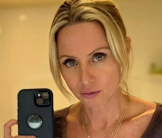 Form&oacute; parte del reencuentro por el 30 aniversario de Garibaldi y es muy activa en redes sociales. Se cas&oacute; con un productor estadounidense, con quien tuvo un hijo.