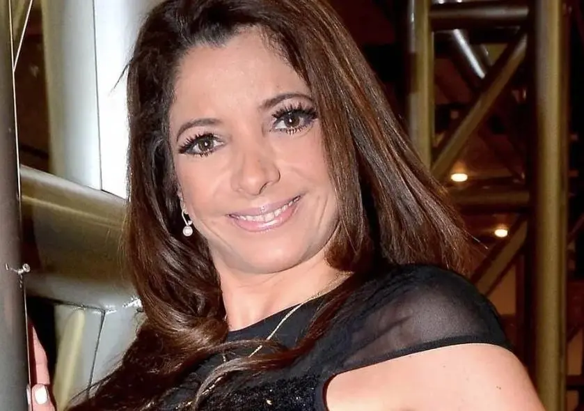 Al salir del grupo, se dedic&oacute; a su carrera como solista en el &aacute;mbito grupero. Tambi&eacute;n incursion&oacute; en la actuaci&oacute;n por un tiempo.