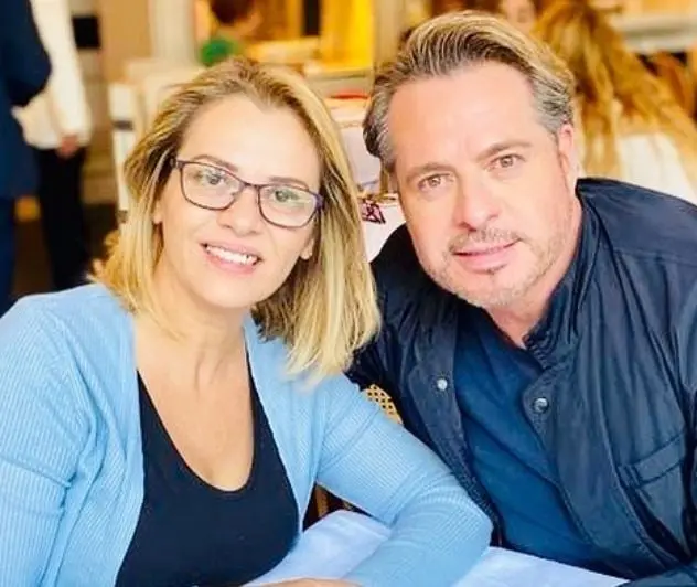 Se enfoc&oacute; en la carrera actoral y fue protagonista de telenovelas como "Rosalinda", tambi&eacute;n incursion&oacute; en el mundo del teatro.