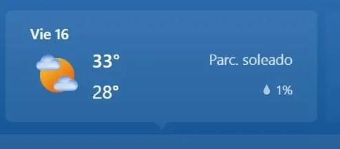 CANCÚN MAX 33 MIN 28