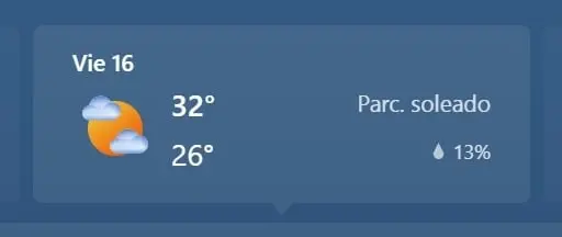 HUATULCO MAX 32 MIN 26