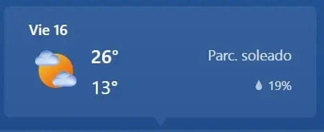 SAN CRISTOBAL DE LAS CASAS MAX 28 MIN 13