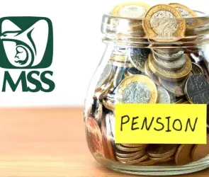 ¿Qué pensiones del IMSS e ISSSTE subirán con el aumento del salario mínimo en 2024?