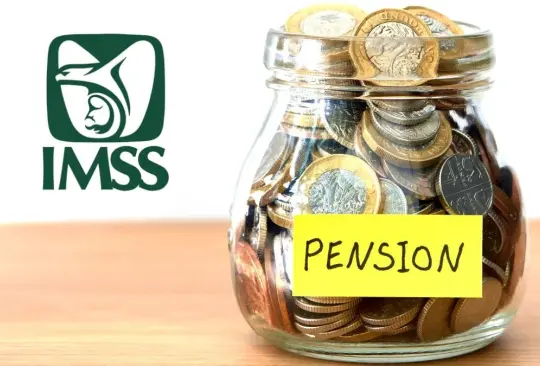 Pensión IMSS 2024: ¿Cuándo será el próximo pago de mayo y por qué se retrasará?