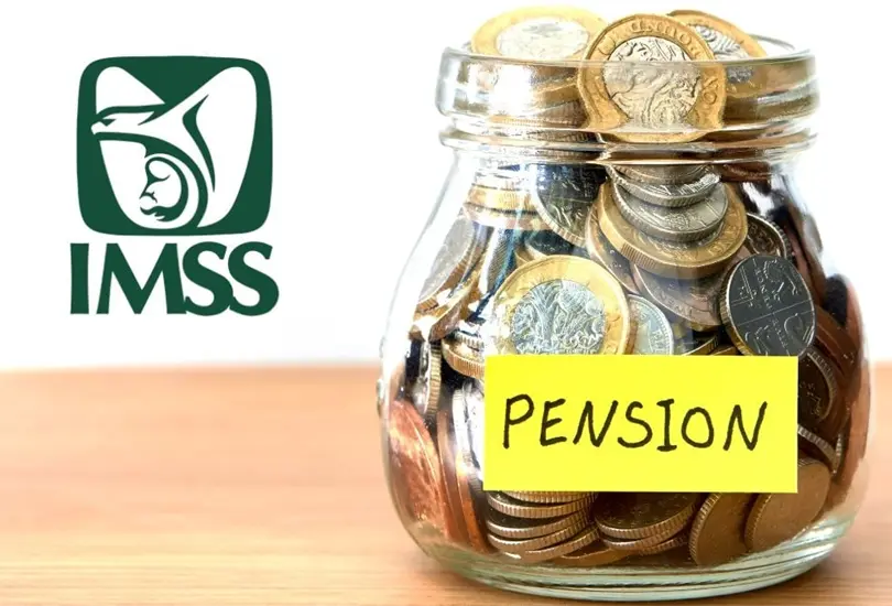 Pensi&oacute;n IMSS 2024: &iquest;Cu&aacute;ndo ser&aacute; el pr&oacute;ximo pago de mayo y por qu&eacute; se retrasar&aacute;?