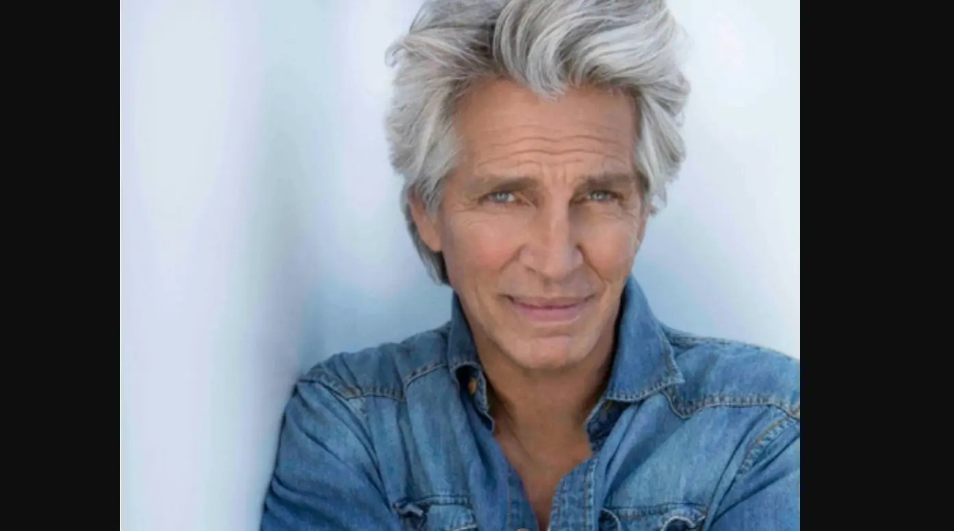 Ahora tiene 67 a&ntilde;os, ha participado en pel&iacute;culas como Babylon. 