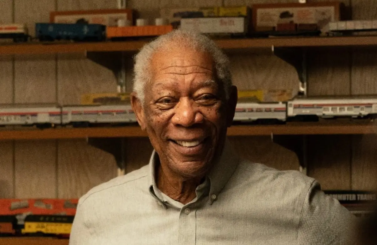 Ahora tiene 86 a&ntilde;os, en los &uacute;ltimos a&ntilde;os ha trabajado en pel&iacute;culas como Lucy y Un golpe con estilo.