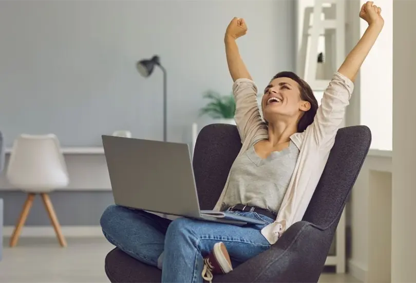 ¿Qué es el derecho a la desconexión digital? ¿Qué es el derecho a la desconexión digital?