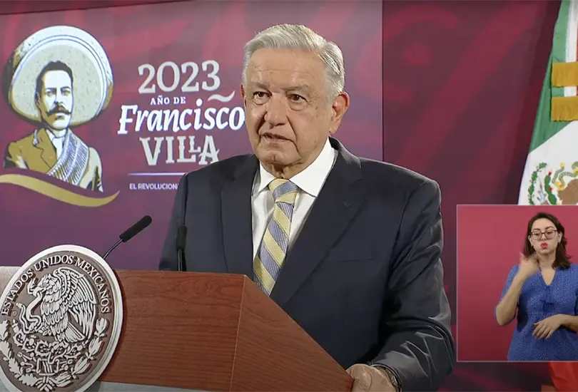 Marcelo Ebrard sufri&oacute; persecuci&oacute;n pol&iacute;tica con Pe&ntilde;a Nieto por revelar documentos de la Casa Blanca. 