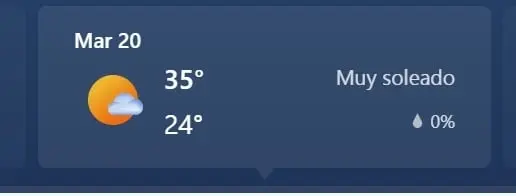 TIJUANA MAX 35 MIN 24