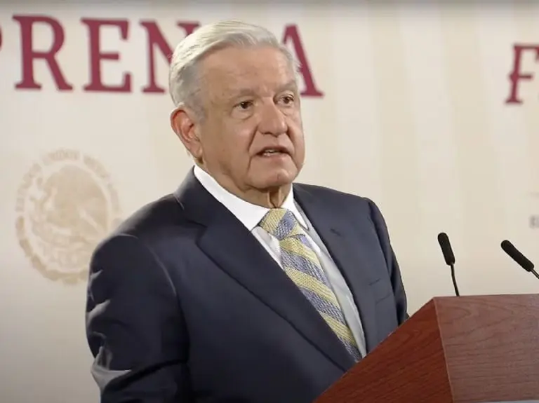 Marcelo Ebrard sufrió persecución política con Peña Nieto por revelar documentos de la Casa Blanca: AMLO. Foto: Gobierno de México