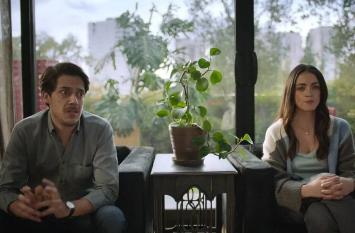 C&oacute;mo sobrevivir soltero