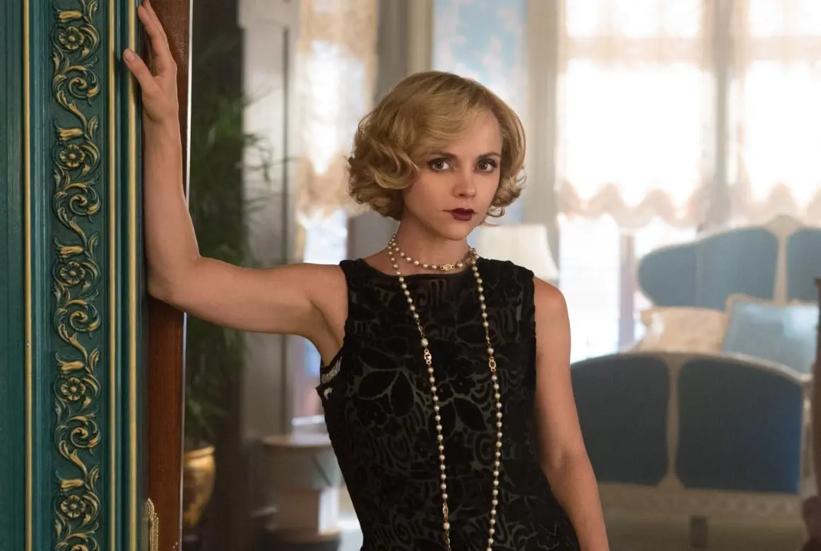 The Beginning of Everything