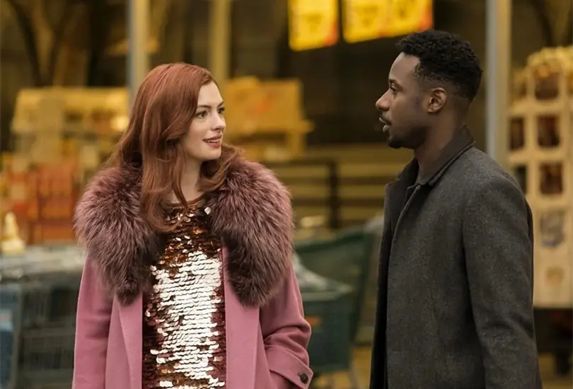Prime Video cuenta con una gran cantidad de series en su cat&aacute;logo, tanto originales como de otras compa&ntilde;&iacute;as, pero si lo tuyo es el romance tienes que ver estas series rom&aacute;nticas que tienen en la plataforma.