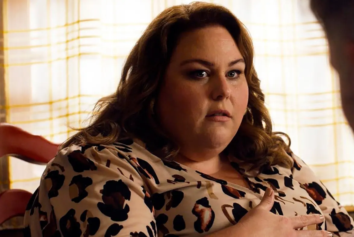 La serie gira alrededor de unos trillizos con personalidades diferentes: Kate, una mujer obsesionada con bajar de peso; Kevin, un actor de moda en crisis existencial, y Randall, un hombre que busca a su padre biol&oacute;gico.