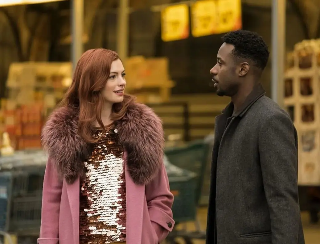 En cada cap&iacute;tulo presentan una historia diferente sobre las m&uacute;ltiples maneras que hay de amar, aunque no todas tienen un final feliz. Gracias a su &eacute;xito hicieron otras versiones en &Aacute;msterdam, Tokio y Mumbai. 