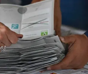 VIDEO: ¿Qué nos espera en 2025 en México?