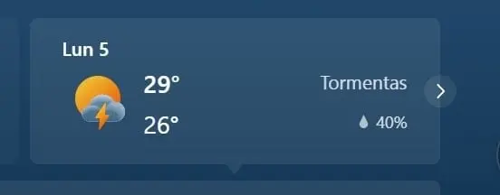 TAMPICO MA 29 MIN 26