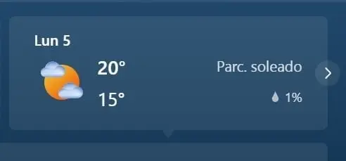 TIJUANA MAX 20 MIN 15