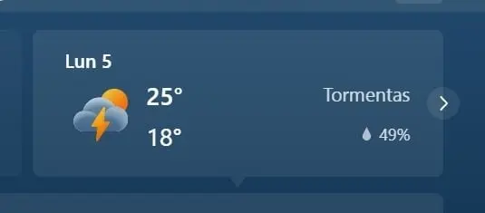 XALAPA MAX 25 MIN 18