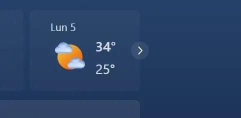 HUATULCO MAX 34 MIN 25