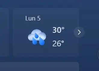 VERACRUZ MAX 20 MIN 26