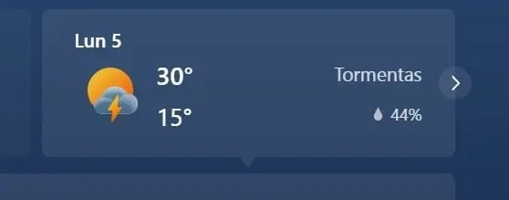 OAXACA MAX 30 MIN 15