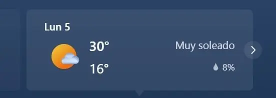 EDOMEX MAX 30 MIN 16